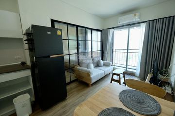 1 Bedroom Condo for rent in Lumpini Place Ratchada-Sathu, Bang Phong Pang, Bangkok