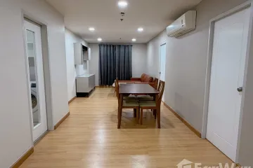1 Bedroom Condo for Sale or Rent in Chong Nonsi, Bangkok