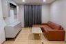 1 Bedroom Condo for Sale or Rent in Le Rich Sathorn - Satupradit, Chong Nonsi, Bangkok near BTS Surasak