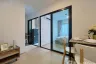 Condo for rent in Chewathai Hallmark Ladprao - Chokchai 4 Phase2, Saphan Song, Bangkok near MRT Chok Chai 4