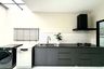 4 Bedroom House for rent in Baan Klang Muang The Edition Bangna, Bang Kaeo, Samut Prakan