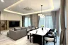 4 Bedroom House for rent in Baan Klang Muang The Edition Bangna, Bang Kaeo, Samut Prakan