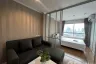 1 Bedroom Condo for rent in Lumpini Park Rama 9 - Ratchada, Bang Kapi, Bangkok near MRT Phra Ram 9