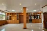 7 Bedroom House for rent in Khlong Chaokhun Sing, Bangkok near MRT Mahatthai