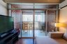 3 Bedroom Condo for rent in Monterey Place, Khlong Toei, Bangkok near MRT Queen Sirikit National Convention Centre