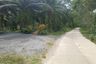 Land for sale in Lam Phi, Phang Nga