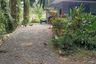 Land for sale in Lam Phi, Phang Nga