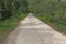 Land for sale in Lam Phi, Phang Nga