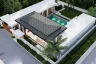3 Bedroom Villa for sale in Khok Kloi, Phang Nga