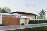 3 Bedroom Villa for sale in Khok Kloi, Phang Nga