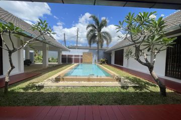 3 Bedroom Villa for sale in Choeng Thale, Phuket