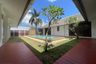 3 Bedroom Villa for Sale or Rent in Choeng Thale, Phuket
