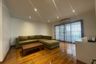 3 Bedroom Villa for Sale or Rent in Choeng Thale, Phuket