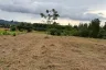 Land for sale in Khuekkhak, Phang Nga