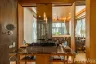 5 Bedroom Villa for sale in Baba Beach Club Phuket, Khok Kloi, Phang Nga