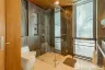 5 Bedroom Villa for sale in Baba Beach Club Phuket, Khok Kloi, Phang Nga