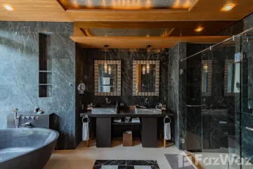 5 Bedroom Villa for sale in Khok Kloi, Phang Nga