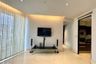 2 Bedroom Condo for rent in The Infinity, Silom, Bangkok near BTS Chong Nonsi