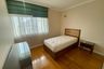 3 Bedroom Condo for rent in The Cadogan Private Residence, Khlong Tan Nuea, Bangkok near BTS Phrom Phong