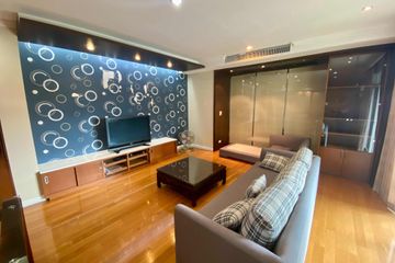 3 Bedroom Condo for rent in The Cadogan Private Residence, Khlong Tan Nuea, Bangkok near BTS Phrom Phong