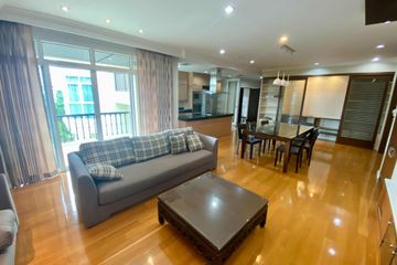 3 Bedroom Condo for rent in The Cadogan Private Residence, Khlong Tan Nuea, Bangkok near BTS Phrom Phong