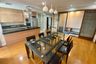 3 Bedroom Condo for rent in The Cadogan Private Residence, Khlong Tan Nuea, Bangkok near BTS Phrom Phong