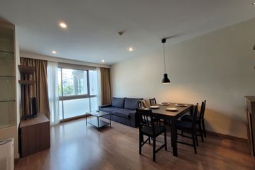 1 Bedroom Condo for rent in Von Napa Sukhumvit 38, Phra Khanong, Bangkok near BTS Thong Lo