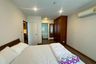 1 Bedroom Condo for rent in Von Napa Sukhumvit 38, Phra Khanong, Bangkok near BTS Thong Lo