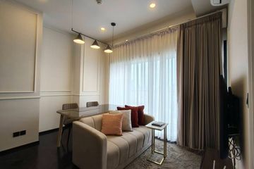 2 Bedroom Condo for rent in Park Origin Thonglor, Khlong Tan Nuea, Bangkok