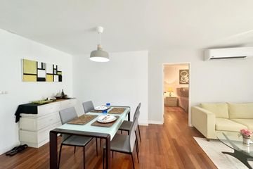 2 Bedroom Condo for rent in The 49 Plus 2, Khlong Tan Nuea, Bangkok near BTS Thong Lo