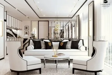 2 Bedroom Condo for sale in Nong Prue, Chonburi