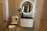 1 Bedroom Apartment for sale in Katabello, Karon, Phuket