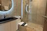 1 Bedroom Apartment for sale in Katabello, Karon, Phuket