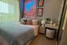 1 Bedroom Apartment for sale in Katabello, Karon, Phuket