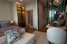 Apartment for sale in Katabello, Karon, Phuket