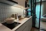 Apartment for sale in Katabello, Karon, Phuket