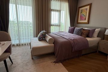 Apartment for sale in Karon, Phuket