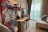 Apartment for sale in Katabello, Karon, Phuket