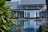 6 Bedroom Villa for Sale or Rent in Ko Kho Khao, Phang Nga