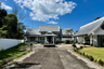 6 Bedroom Villa for Sale or Rent in Ko Kho Khao, Phang Nga