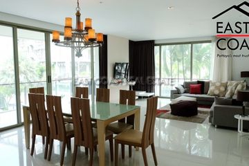 3 Bedroom Condo for Sale or Rent in Na Kluea, Chonburi