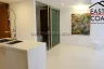 3 Bedroom Condo for Sale or Rent in Na Kluea, Chonburi