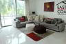 3 Bedroom Condo for Sale or Rent in Na Kluea, Chonburi