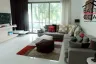 3 Bedroom Condo for Sale or Rent in Na Kluea, Chonburi
