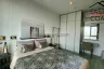 1 Bedroom Condo for Sale or Rent in Nong Prue, Chonburi