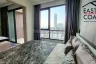 1 Bedroom Condo for Sale or Rent in Nong Prue, Chonburi
