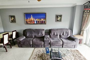 1 Bedroom Condo for rent in View Talay Residence 2, Nong Prue, Chonburi