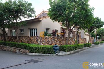 3 Bedroom House for rent in Huai Yai, Chonburi