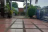 3 Bedroom House for sale in Grand Habour Sriracha, Bang Phra, Chonburi