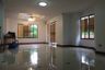 3 Bedroom House for sale in Grand Habour Sriracha, Bang Phra, Chonburi
